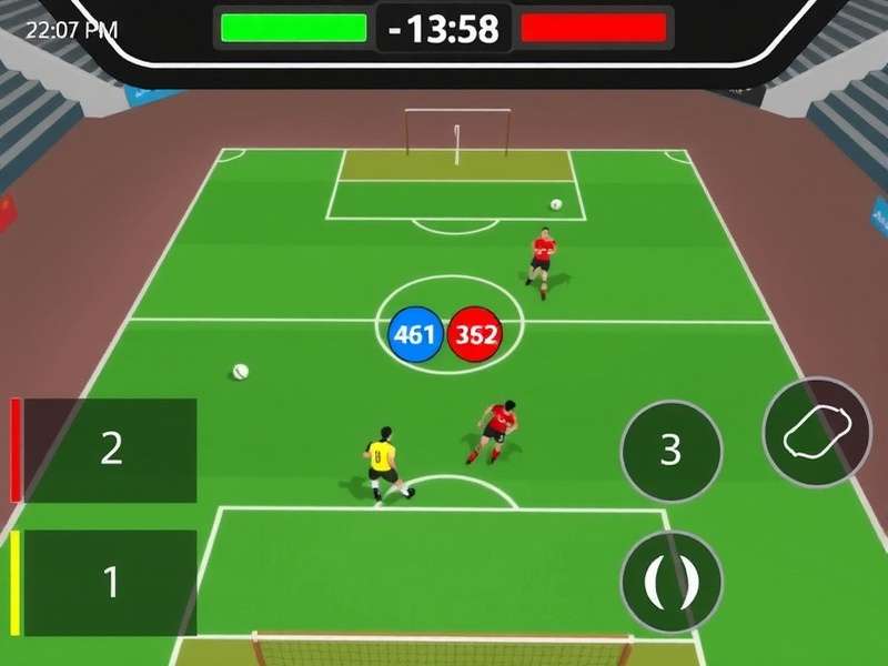 Indian Handball Vanguards download statistics in India